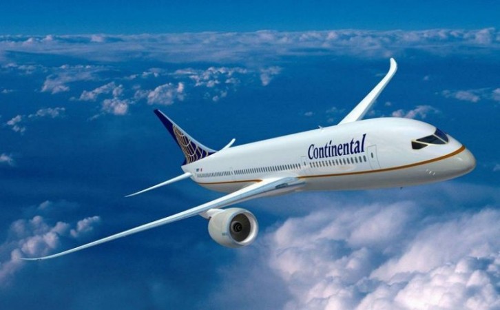 东太农场到日本机场航空货运_东太农场到日本航空快递加急件